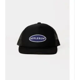 chokujyou様 リクエスト 2点 まとめ商品