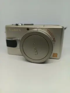 2026年最新】LUMIX ジャンクの人気アイテム - メルカリ