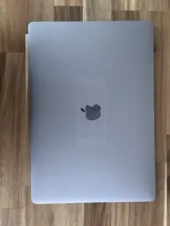 MacBook Pro 15インチ 2017 i7 / 充電器なし