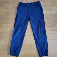 Item thumbnail for item 4aba935d-48b3-42aa-a619-471fc45cf352