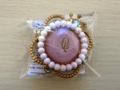 あんスタ　スタライ　リンライ　桃李