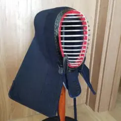 Item thumbnail for item 4880eb9a-28e5-4a55-95aa-6b14b64d9202