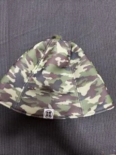 【希少】【早い者勝ち】サウナ発達✖︎良質蒸温コラボハット 希少】【早い者勝ち】サウナ発達✖︎良質蒸温コラボハット 希少