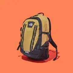 THE NORTH FACE BIG SHOT リュック
