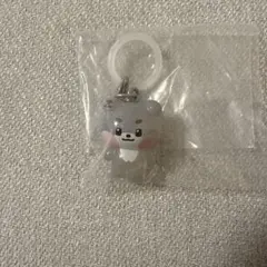 zeroni ゴニニ めじるしアクセサリー