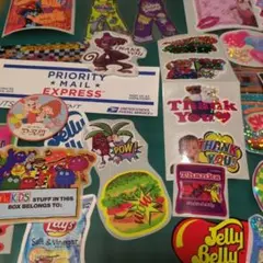 m(プロフ見てください。)様 リクエスト 2点 まとめ商品