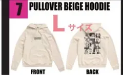 テイラースウィフトパーカーSサイズ Taylor Swift THE ERAS TOUR パーカー Sサイズ