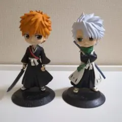 2025年最新】BlEACH フィギュア まとめ売りの人気アイテム