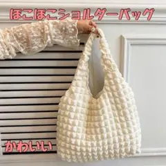 Item thumbnail for item 05746e7c-4fbd-43d0-b49a-8338b4733fba