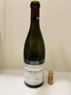 2026年最新】ロマネコンティ 空き瓶の人気アイテム - メルカリ