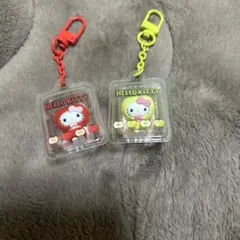 Item thumbnail for item d135dfb7-a03a-4dea-917f-9a32937991cc