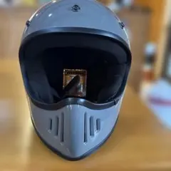 2025年最新】ダムトラックス ブラスター改の人気アイテム - メルカリ