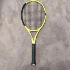 2026年最新】dunlop sx300の人気アイテム - メルカリ