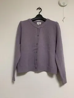 3日間限定値下げ新品タグ付きカーディガン