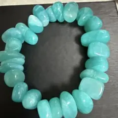 ヒロポン様 リクエスト 2点 まとめ商品