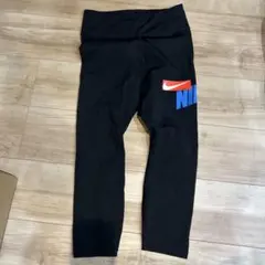 Item thumbnail for item 57781588-17da-4a59-96f8-d00fe863b16d