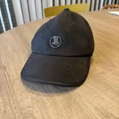 【新品、未使用】マーク＆ロナ 帽子 バケットハット MARK＆LONA Mサイズ MARK&LONA マーク&ロナ Ultima Packable Bucket Hat パッカブル