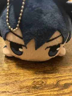 Item thumbnail for item 869b349a-6df7-4f9f-b3ba-638be9e2d8bf