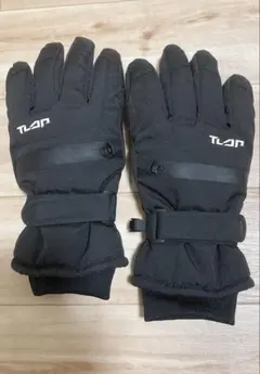 Item thumbnail for item e5584fe9-7b7d-40a8-84b9-8c6265f5fe12