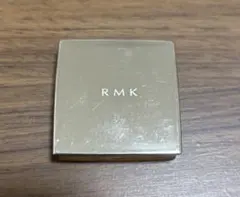 RMK べージィ ミックスアイズ 06シルバーグリーンベージュのサムネイル