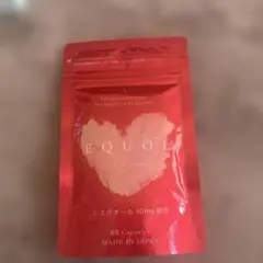 Item thumbnail for item 2def8bb1-f7e0-49b3-820b-c3e685addde9