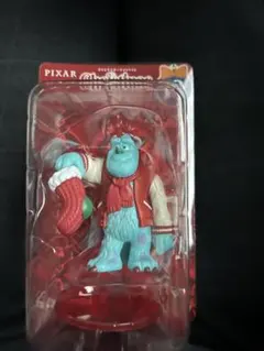 Item thumbnail for item 019f7718-b1a4-4049-be18-e2e1f8245808