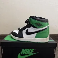 Nike Air Jordan 1 Retro High OG