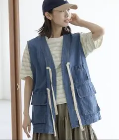 Item thumbnail for item 5e00f531-5d44-4fb8-b4c9-4ea78415e02e