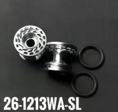 Item thumbnail for item 6055e19c-f3e4-486e-a76f-8215d4dc2da3