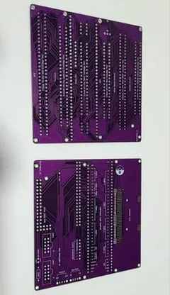 2025年最新】cartridge readerの人気アイテム - メルカリ