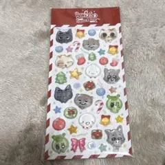 2026年最新】boynext プネクドの人気アイテム - メルカリ