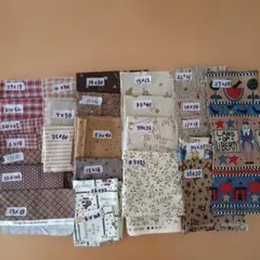 Item thumbnail for item 90365b6b-b0ad-4471-9555-26f76f0e1b60