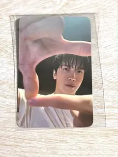 Item thumbnail for item 66d4f79a-8401-48e9-b16d-7782c9dc1852