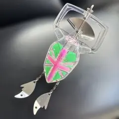 Item thumbnail for item 42705d51-b5af-4bab-b8f8-48f115e708c9