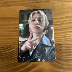 J'zel様 リクエスト 2点 まとめ商品