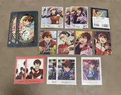 守沢千秋 まとめ売り