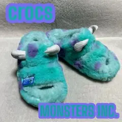 Item thumbnail for item e110b10b-3a31-465b-b521-7719f84ec713