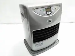 2025年最新】コロナファンヒーターの人気アイテム - メルカリ