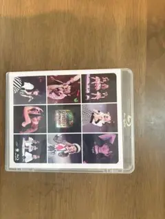 Buono!Live2017 Pienezza! BD ブルーレイ