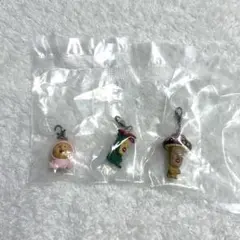 Item thumbnail for item afed9bb4-d0be-4a48-a8df-171c167c49dd