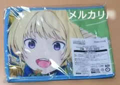 アイドルマスターSideM ピエール　マフラータオル　セガラッキーくじ　D賞