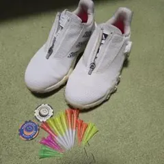 2025年最新】コードカオス 23.5の人気アイテム - メルカリ