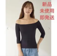 Item thumbnail for item f4825939-8e67-485b-a227-a269c9c7779a