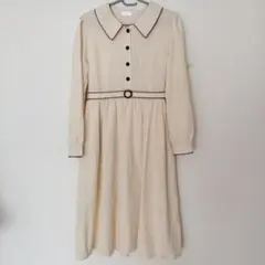 Item thumbnail for item c4b3b81e-bc3a-44bb-85bc-10b54ab796f1