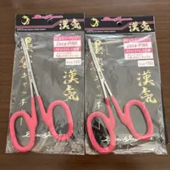 Item thumbnail for item 66d2b1b0-7725-4330-8a19-a622b0ed5ed1