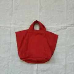 2025年最新】中川政七商店 レディース トートバッグの人気アイテム