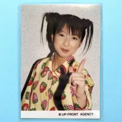 5333 モーニング娘。 辻希美 生写真 40枚セット 2025年最新】辻希美 生写真の人気アイテム - メルカリ