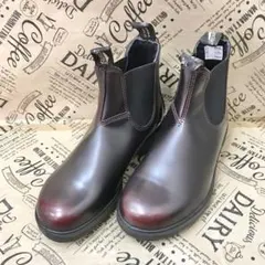 Item thumbnail for item 29db77a6-157a-4d72-a302-13ae80cd260b