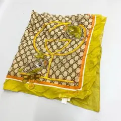 2026年最新】GUCCI グッチ スカーフの人気アイテム - メルカリ