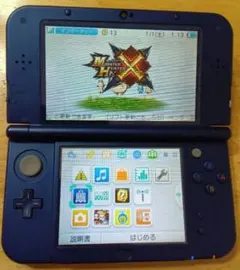 Item thumbnail for item 347c8021-9ad5-4522-aa4c-4d59298b20ad